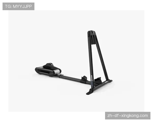 智能骑行台：Zwift的室内虚拟竞赛，室内自行车训练虚拟骑行