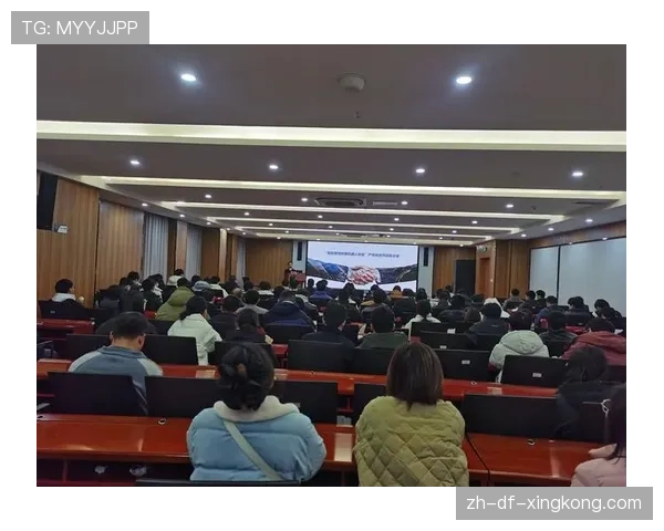 联赛与高校科研合作的产学研模式探索，科研联动