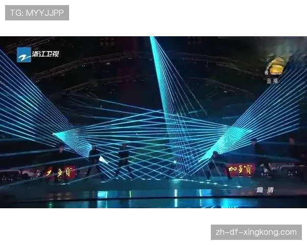 ⭐民间高玩在国服排位中撞车明星选手:精湛操作获得全场点赞! ⭐民间高玩在国服排位中撞车明星选手:精湛操作获得全场点赞!